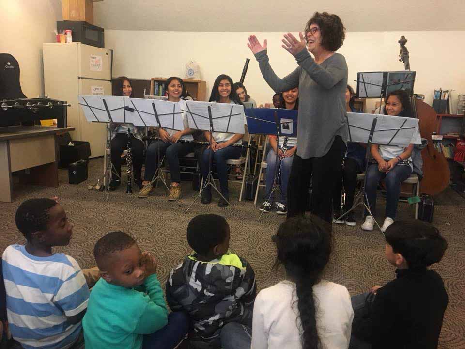 artist-music-studio-eltma