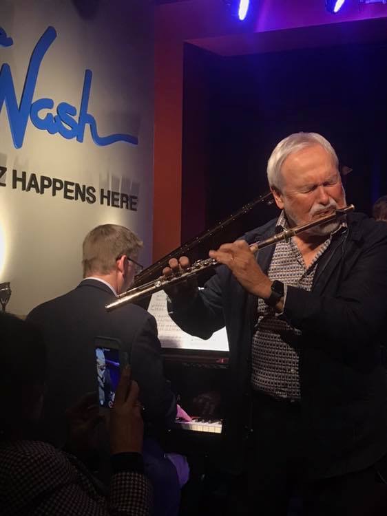 jim-walker-concert-eltma