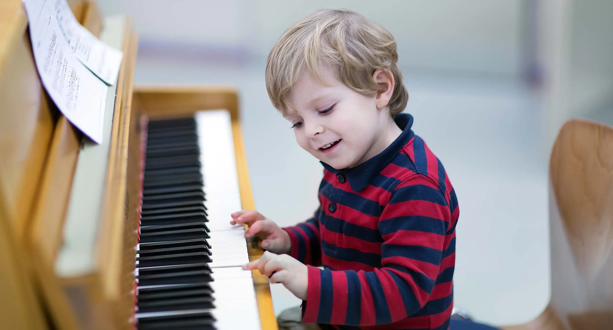 private-lessons-piano-eltma