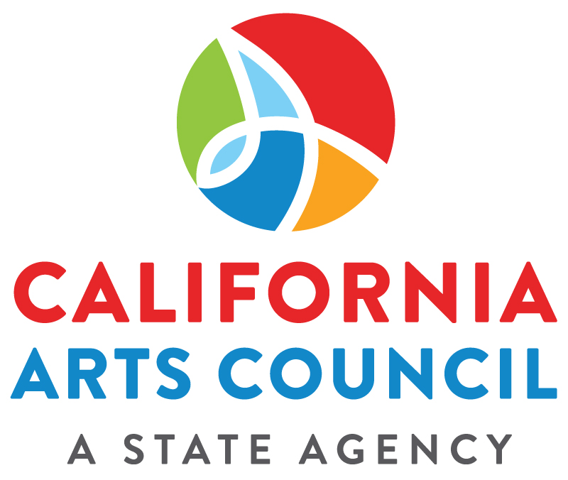 ca arts logo