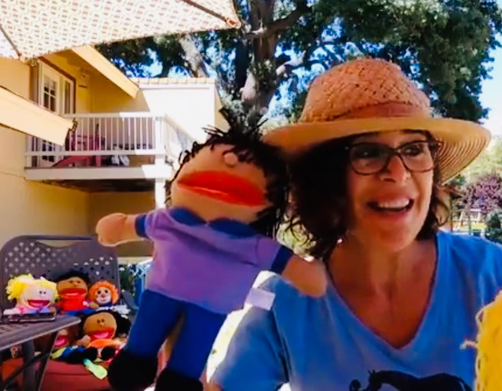 eltma-my-music-class